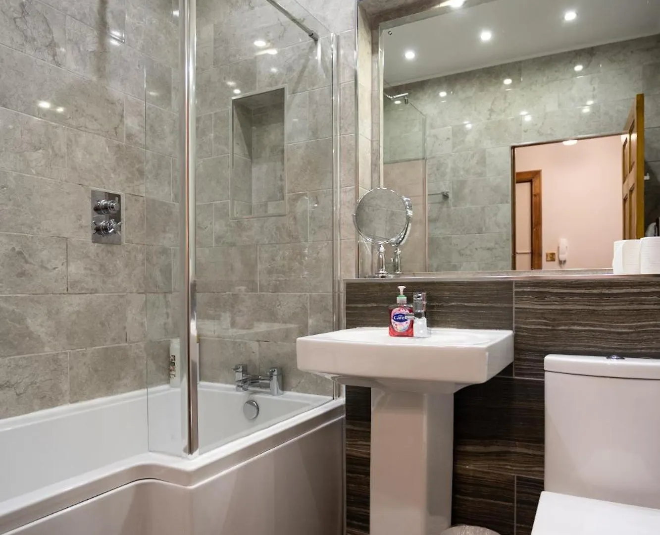 Blackfriars Residence - Beautiful Home 爱丁堡